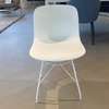 Magis Troy eetkamerstoel - Showroom