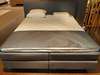Avek 1927 boxspring - 180x210 - Materiaal