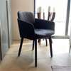 Arco Laze eetkamerstoel (set van 4) - Showroom