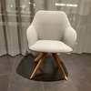 Arco Ease H eetkamerstoel (set van 3)  - Showroom