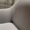 Arco Ease H eetkamerstoel (set van 3)  - Details