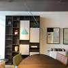 Vibia North hanglamp  - Showroom