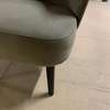 Castle Line Lot fauteuil - Details