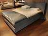 Avek 1927 boxspring - 180x210 - Materiaal