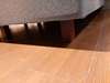 Avek 1927 boxspring - 180x210 - Materiaal