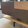 Castelijn Solo dressoir - Details