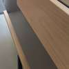 Castelijn Solo dressoir - Details