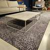 Topform Kobe salontafel  - Showroom