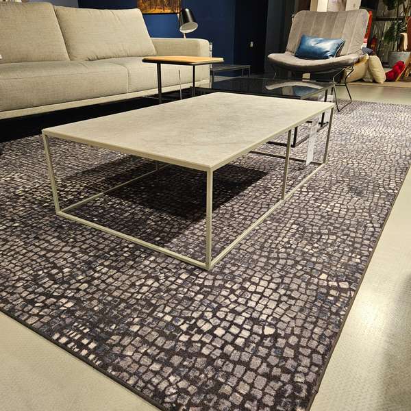 Topform Kobe salontafel  - Showroom