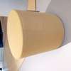 Auping Ronde poef - Showroom