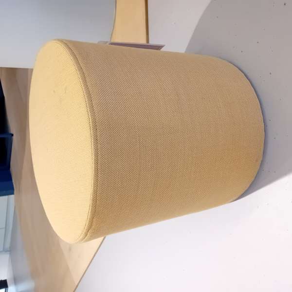 Auping Ronde poef - Showroom