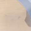 Auping Ronde poef - Materiaal