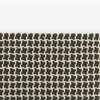 Kvadrat Lattice vloerkleed - 170x240 - Showroom