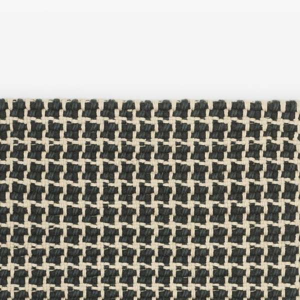 Kvadrat Lattice vloerkleed - 170x240 - Showroom