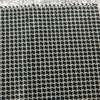 Kvadrat Lattice vloerkleed - 170x240 - Vooraanzicht