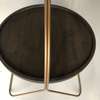 Freistil 158-111 salontafel - Showroom