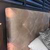 Serta Magnifique boxspring - 180x210 - Details