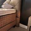 Serta Magnifique boxspring - 180x210 - Details