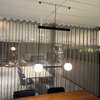 Lambert & Fils Laurent 03 hanglamp  - Showroom