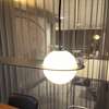 Lambert & Fils Laurent 03 hanglamp  - Zijaanzicht rechts