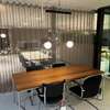Lambert & Fils Laurent 03 hanglamp  - Achter aanzicht