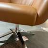 De Sede DS-0278/01 fauteuil  - Details