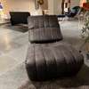 De Sede DS-266 Yoga daybed - Showroom