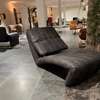 De Sede DS-266 Yoga daybed - Vooraanzicht