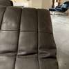 De Sede DS-266 Yoga daybed - Details