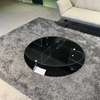 Cassina Mex salontafel - Showroom