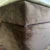 Lettobeds Guadoroba boxspring - 140x200 - Materiaal