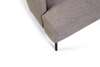 SITS Alice fauteuil - Materiaal