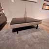 Jori Tigra salontafel - Showroom