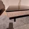Jori Tigra salontafel - Details