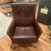 Montis Charly fauteuil - Details