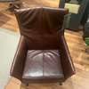 Montis Charly fauteuil - Details