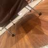 Montis Charly fauteuil - Details