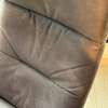 In.House Dock 5 L relaxfauteuil - Details