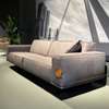 House of Dutchz Dutchz 106 3-zitsbank - Showroom