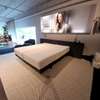 Kreamat Sparta boxspring - 180x200 verstelbaar - Showroom