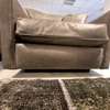 Duresta Zinc fauteuil - Details