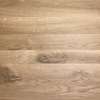 Topform Legno eettafel - 240x100 - Details