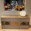 Hartmann Cuore dressoir - Showroom