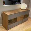 Hartmann Cuore dressoir - Vooraanzicht