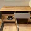 Hartmann Cuore dressoir - Zijaanzicht rechts