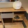 Hartmann Cuore dressoir - Achter aanzicht