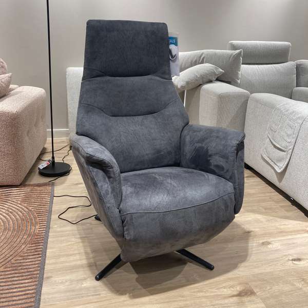 Montèl Sara relaxfauteuil