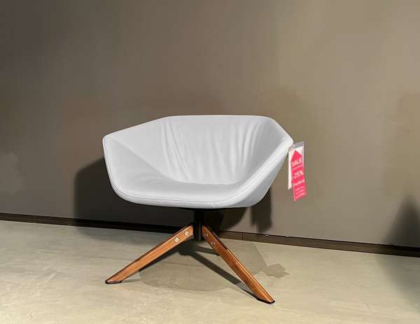 Montis Ella fauteuil - Showroom