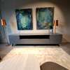 Piure Nex Side dressoir - Showroom
