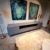 Piure Nex Side dressoir - Vooraanzicht